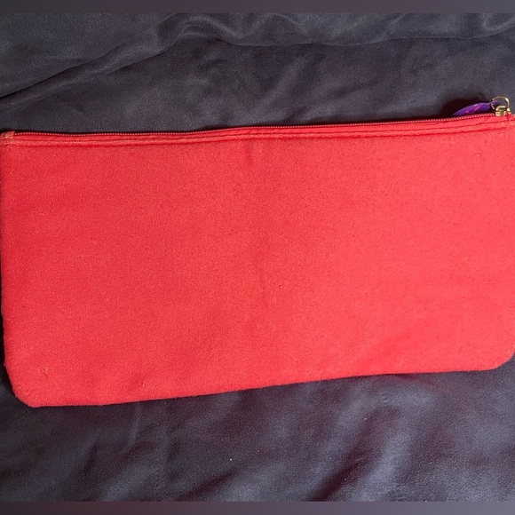 Justice‎ Bikini Bag - Picture 6 of 9